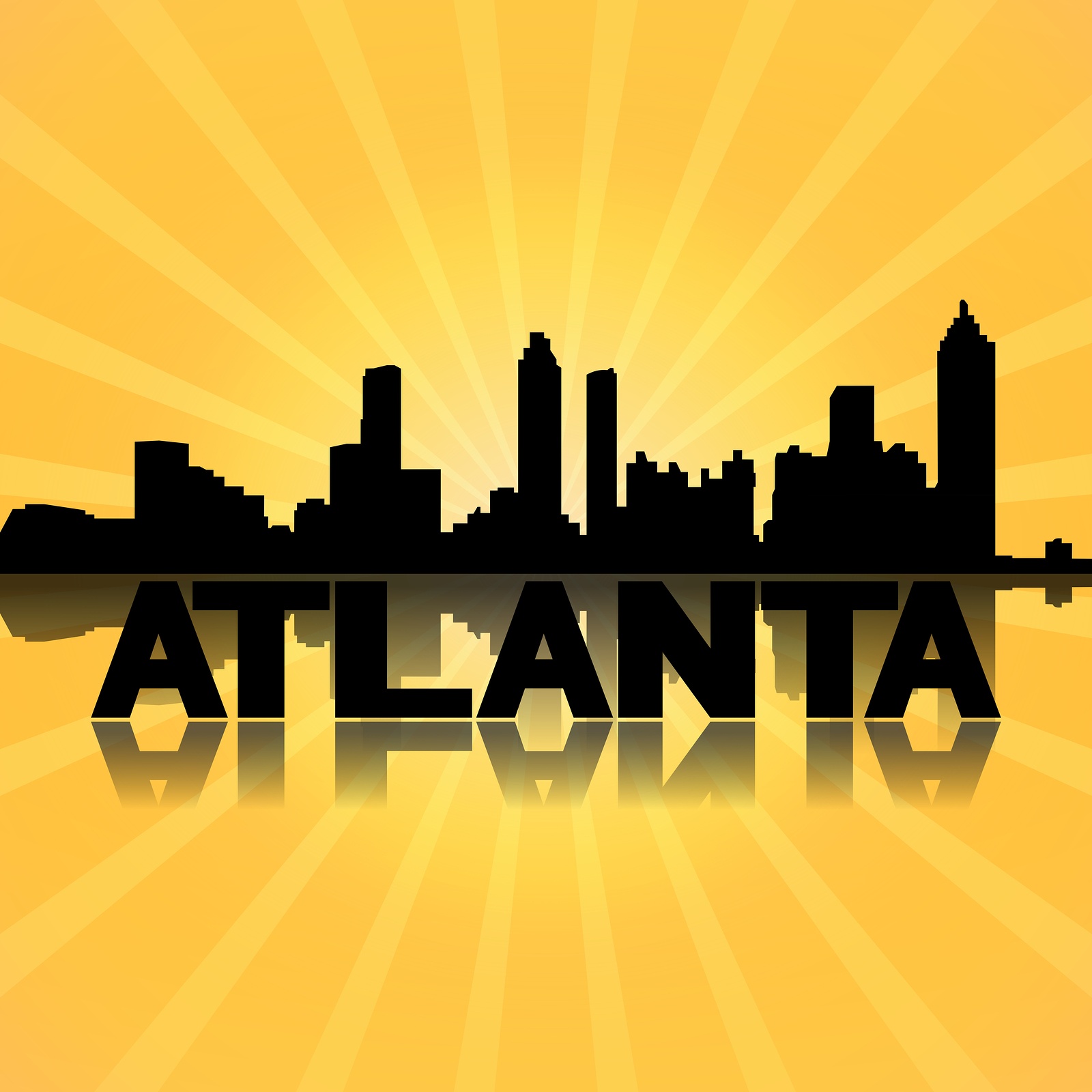 The Three Cs of Getting the Best Property Tax Advisors in Atlanta